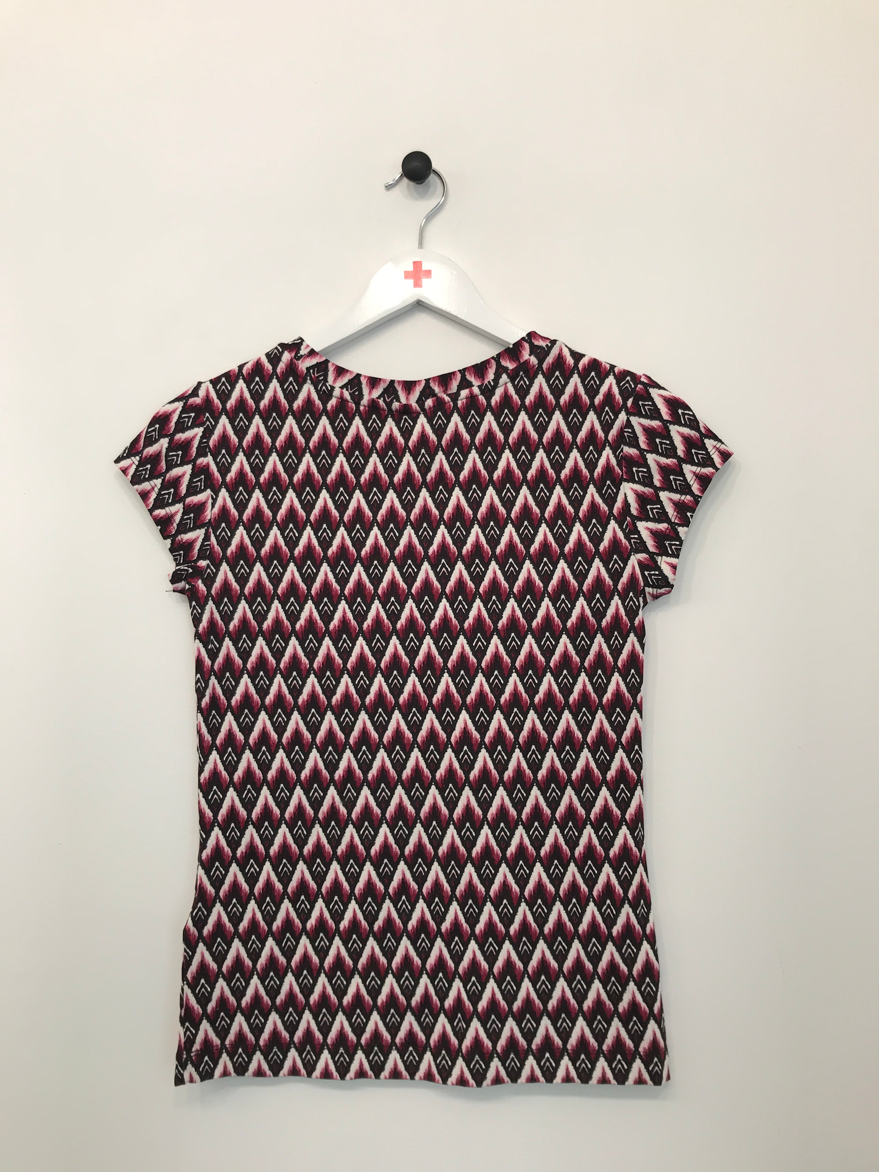 H&M Bluse